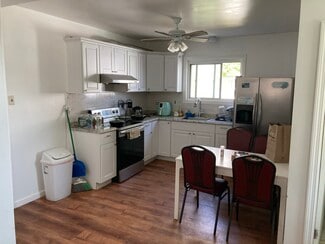 140 Presidents Ln Unit 1, Quincy, MA 02169