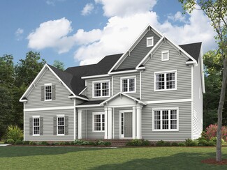 707 Enoree River Place Unit 38159051, Greer, SC 29651