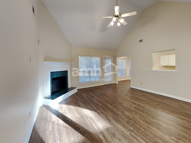 515 Chaseridge Dr, McDonough, GA 30253 - photo 6