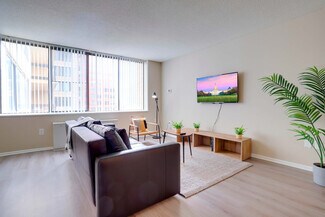 1515 Richmond Hwy Unit FL5-ID1022378P, Arlington, VA 22202