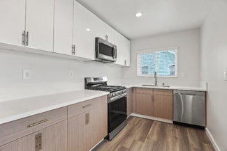 1358 W 36th St Unit 1, Los Angeles, CA 90007