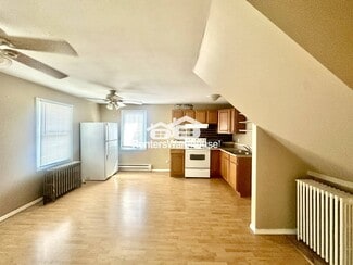 2300 Beaver Ave, Des Moines, IA 50310