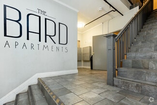 756 S Normandie Ave, Los Angeles, CA 90005