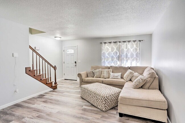 6834 Woodmeadow Dr unit ID1287554P, Toledo, OH 43617 - photo 6