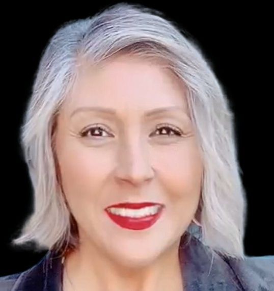 Brenda Perez-Miranda