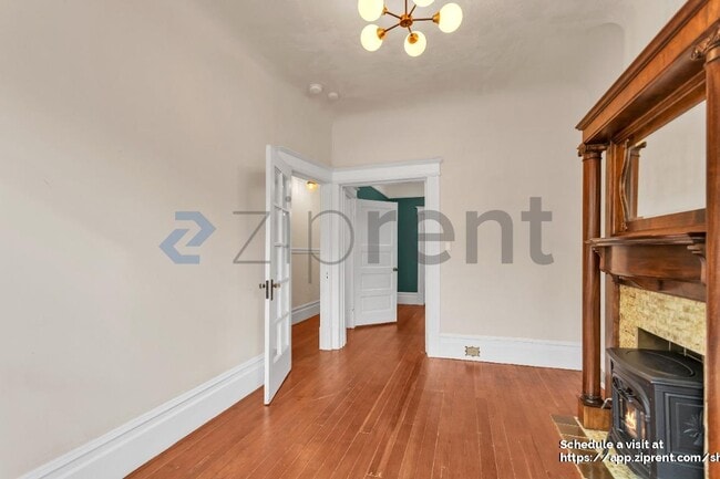 161 Capp St, San Francisco, CA 94110 - photo 7