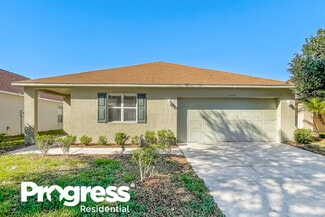 10506 Early Light Ct, Riverview, FL 33578