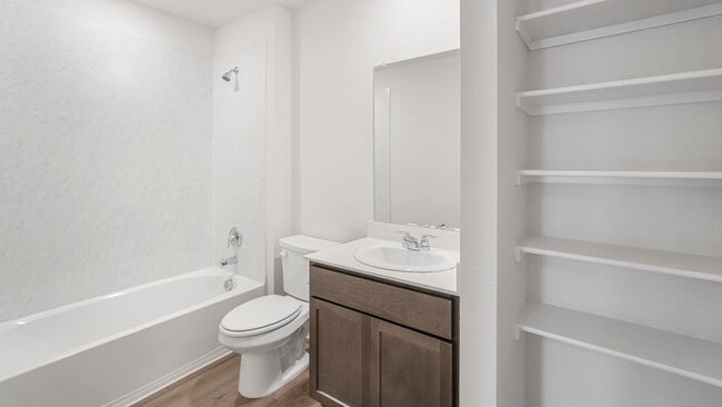 936 Jefferson Way, Sherman, TX 75092 - photo 5