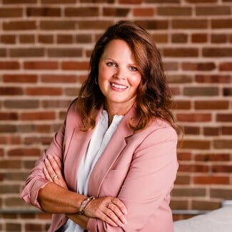 Denise Hyde
