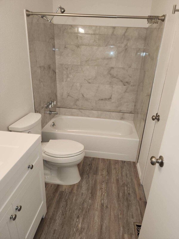 2432 Lexington Village Ln, Colorado Springs, CO 80916 - photo 6