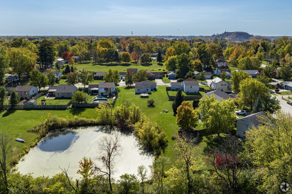 Neighborhoods_KyleRoad_22324_P1_NewEndSlate