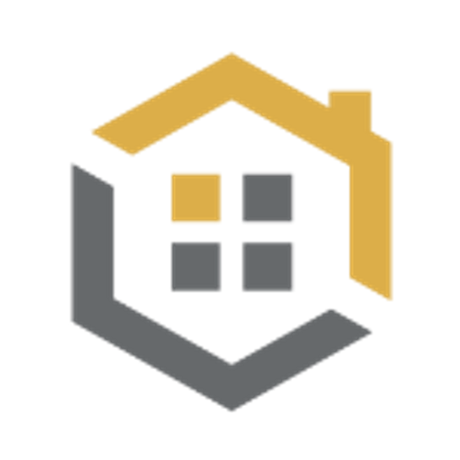 8238 S Ellis Ave Chicago, IL 60619, Chicago, IL 60619 - photo 1