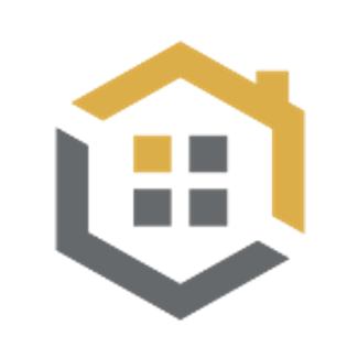 13300 S Indiana Ave, Chicago, IL 60827