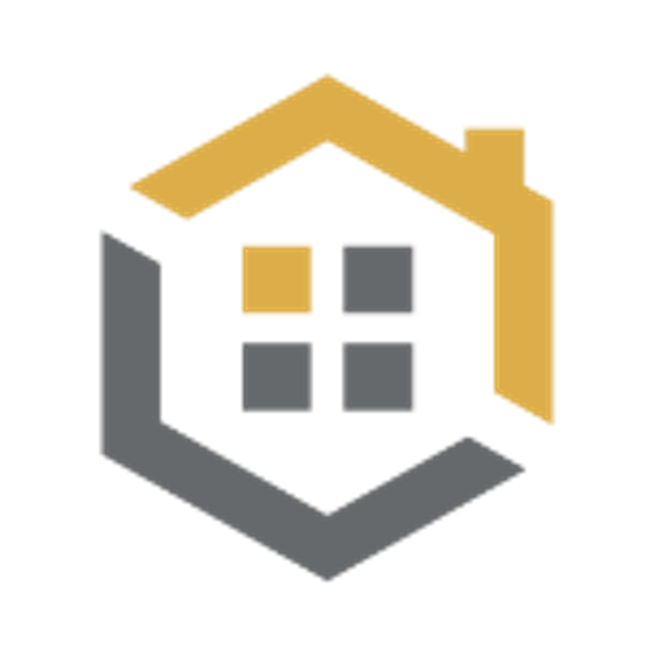 5501 W Washington Blvd Chicago, IL 60644, Chicago, IL 60644 - photo 2