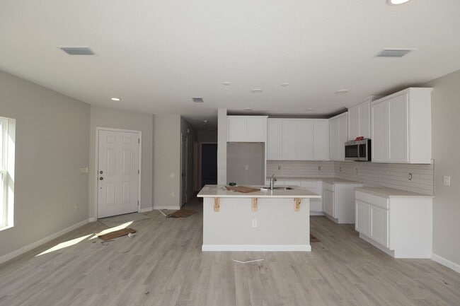 4144 Campsite Loop, Orlando, FL 32824 - photo 7