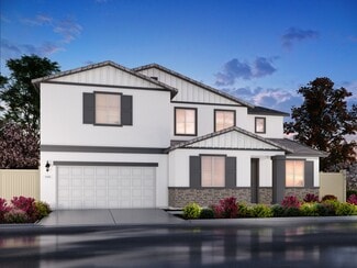 656 Channel Cir, Oakley, CA 94561