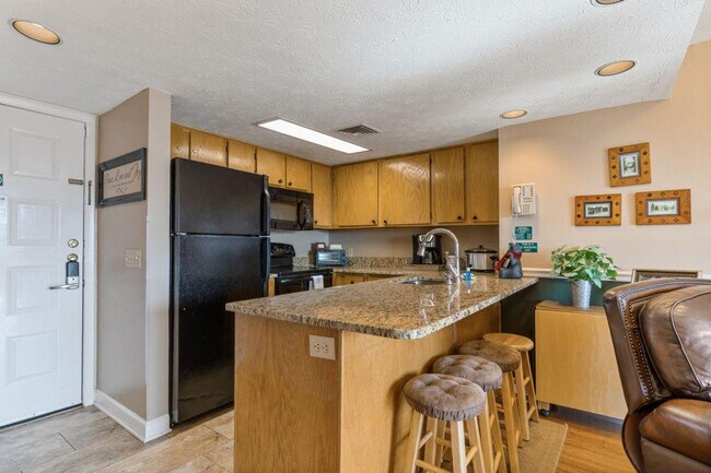 3710 Weber Rd unit ID1266309P, Gatlinburg, TN 37738 - photo 5