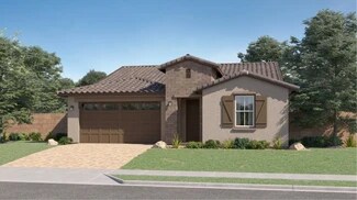 9525 W Flower St, Phoenix, AZ 85037