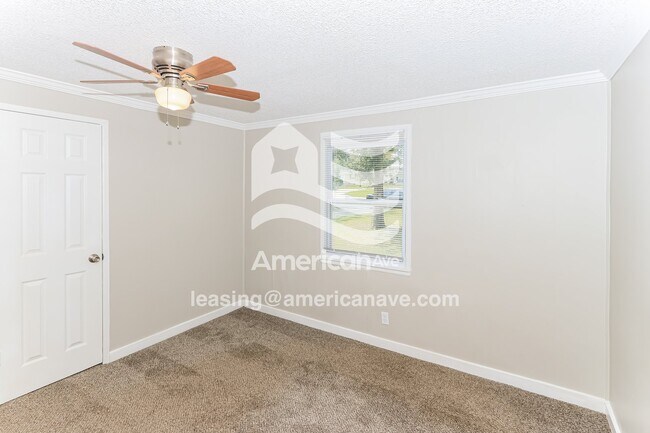 1030 Winchester Cir, Perry, GA 31069 - photo 5