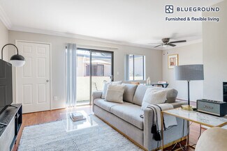 13220 Riverside Dr Unit FL2-ID463, Los Angeles, CA 91423