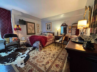 425 S Washington St, Dillon, MT 59725