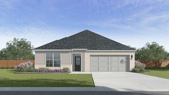 200 Creek View St unit 37975502, Lafayette, LA 70506 - photo 4