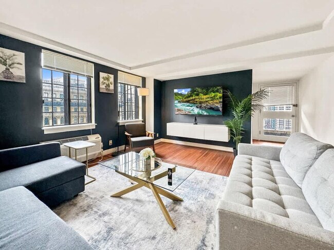 111-23 N 15th St unit ID1055779P, Philadelphia, PA 19102 - photo 2