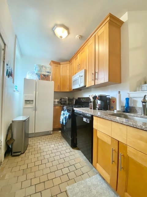 60 Egmont St Unit 5, Brookline, MA 02446