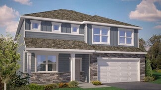 4644 Percheron Blvd Unit 36208173, Chaska, MN 55318