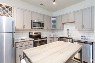 1000 Comet Dr, New Bern, NC 28562