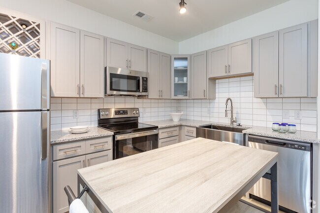 New Bern NC Homes for Rent - Homes.com