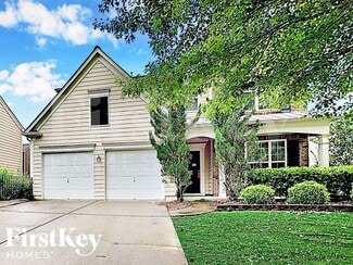 2460 Vistoria Dr, Cumming, GA 30041