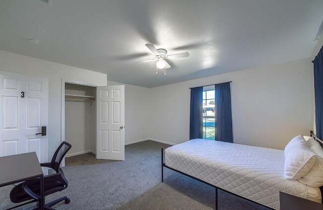 4906 Melvin Dr, San Antonio, TX 78220 - photo 7