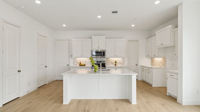 15793 Palmwood Rd unit 36450123, Frisco, TX 75033 - photo 4