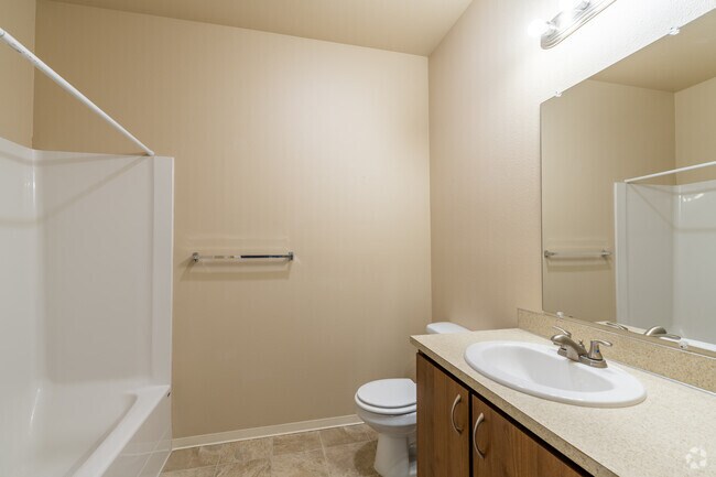 Hawks Point Apartments, Salem, OR 97303 - photo 7