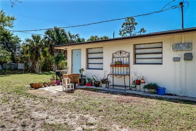 5406 Sholtz St unit A, Naples, FL 34113 - photo 7