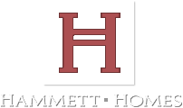 Hammett Homes