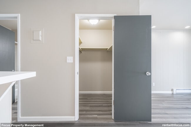 Fox Ridge, Appleton, WI 54914 - photo 7