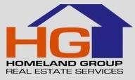 Homeland Realty Group