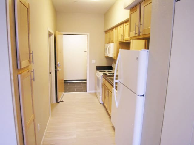 Harrison Lofts, Davenport, IA 52803 - photo 5