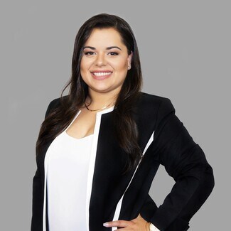 Jessenia Velez-Delacruz