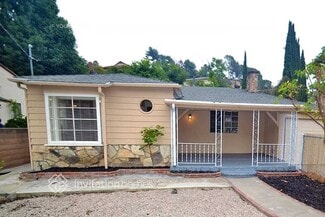 3508 Division St, Los Angeles, CA 90065