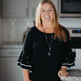 Lynn Cook