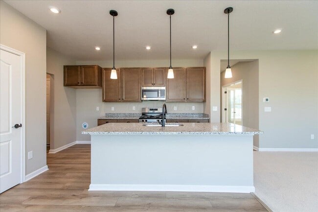 1551 Georgia Rd, Circleville, OH 43113 - photo 4