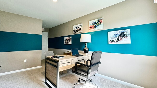 504 Hetty Boulden Ln, Elkton, MD 21921 - photo 3