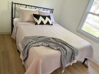 19 Big Injun Trail, Chippewa Lake, OH 44215