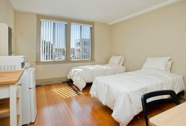 The Dorms of Torrance, Torrance, CA 90501 - photo 3