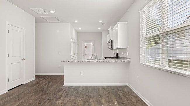 2056 Signal Hill Ct, Augusta, GA 30906 - photo 6