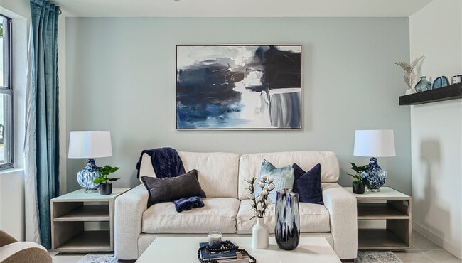 1579 NE 4th Ave, Florida City, FL 33034 - photo 3