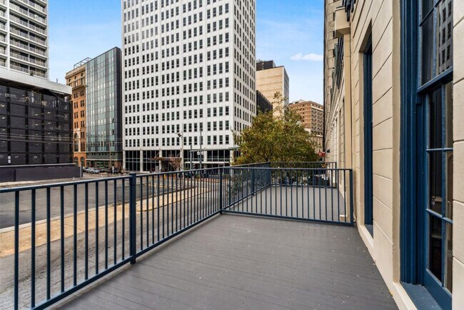 310 N Rampart St unit ID1267130P, New Orleans, LA 70112 - photo 5